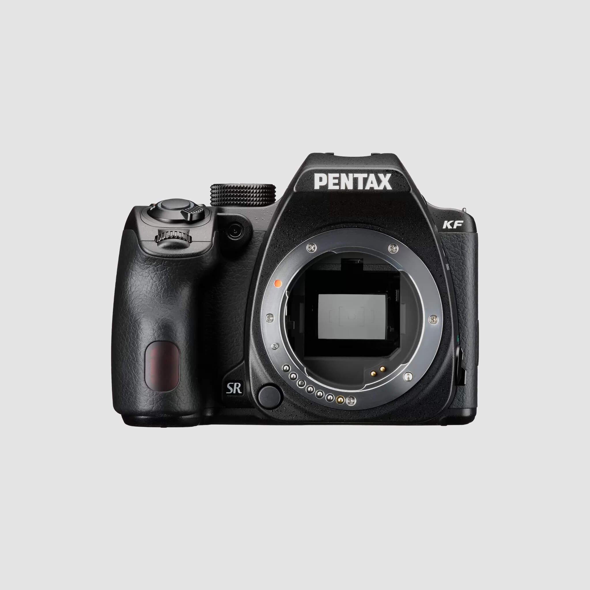 PENTAX - 【hiroty77】PENTAX K-01 ブラック Pentax K-01 - Classic digital - Christopher J Osborne