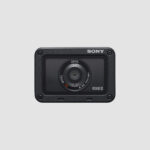 Thumbnail of Sony RX0 II Full Spectrum Infrared Converted Waterproof Digital Action Camera RX0 II