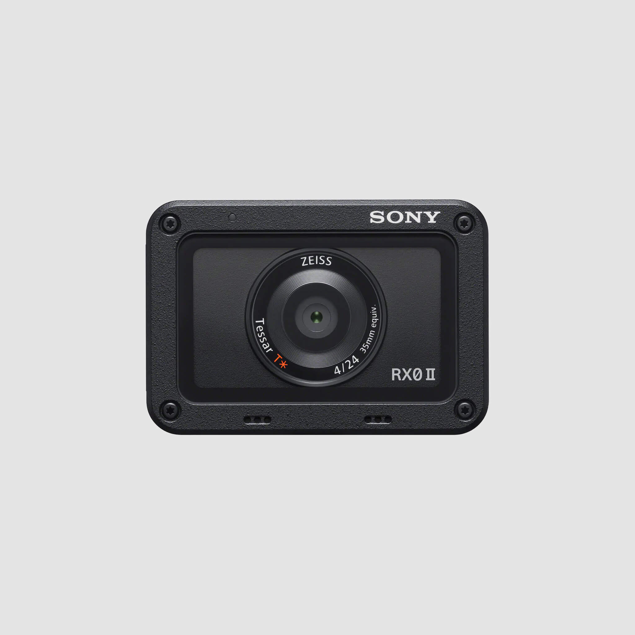 Sony RX0 II Full Spectrum Infrared Converted Waterproof