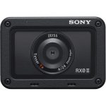 Thumbnail of Sony RX0 II Full Spectrum Infrared Converted Waterproof Digital Action Camera RX0 II