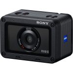 Thumbnail of RX0II