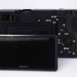 Thumbnail of Sony A6300 3474700 3