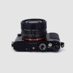 Thumbnail of Sony RX1R Digital Camera (Used)   Sony RX1 R 6502153 1