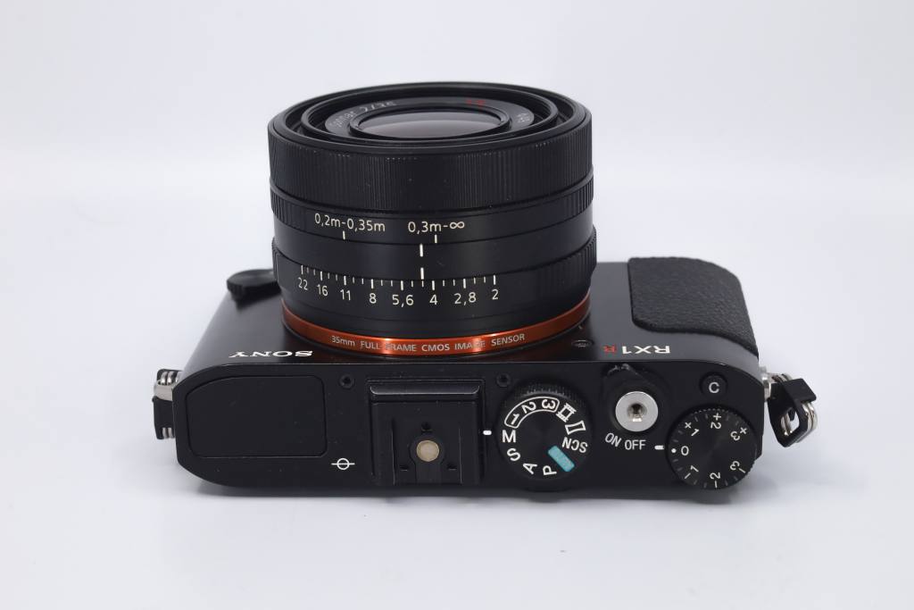 Sony RX1 R 6502153 1
