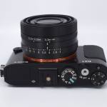 Thumbnail of Sony RX1 R 6502153 1