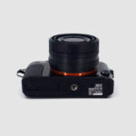Thumbnail of Sony RX1R Digital Camera (Used)   Sony RX1 R 6502153 2