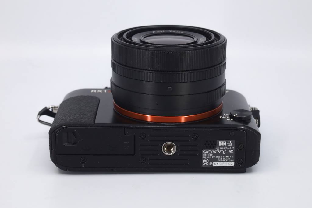 Sony RX1 R 6502153 2