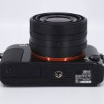 Thumbnail of Sony RX1 R 6502153 2