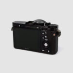 Thumbnail of Sony RX1R Digital Camera (Used)   Sony RX1 R 6502153 3