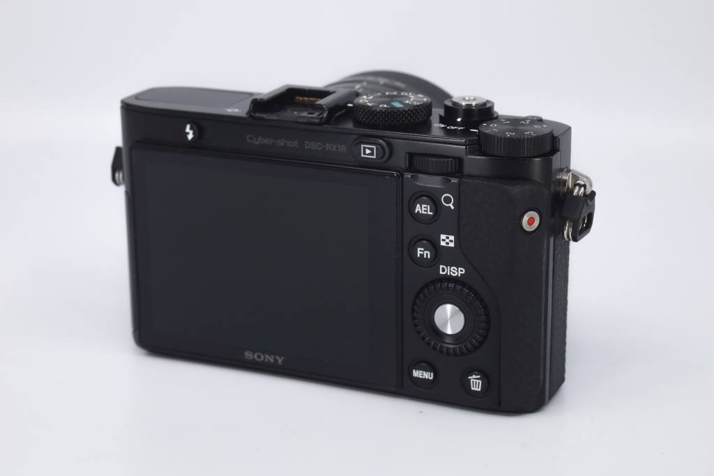 Sony RX1 R 6502153 3