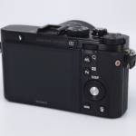 Thumbnail of Sony RX1 R 6502153 3
