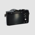 Thumbnail of Sony RX1R Digital Camera (Used)   Sony RX1 R 6502153 4