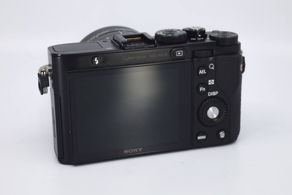 Sony RX1 R 6502153 4