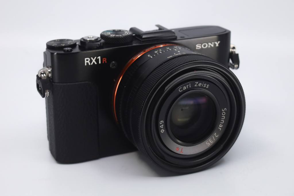 Sony RX1 R 6502153 5