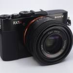 Thumbnail of Sony RX1 R 6502153 5