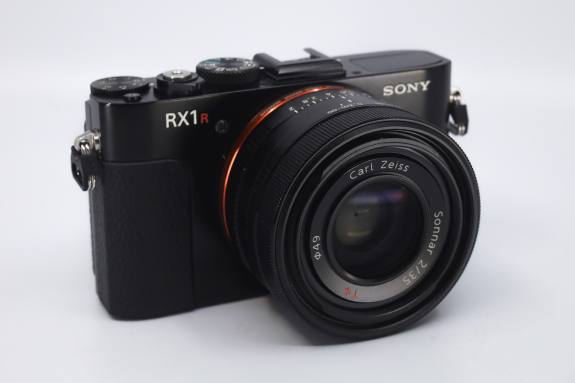 Sony RX1 R 6502153 5 scaled