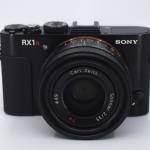 Thumbnail of Sony RX1R Digital Camera (Used) Sony RX1 R 6502153 7
