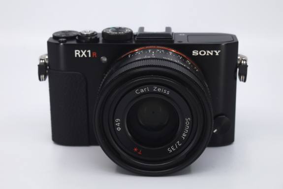 Sony RX1 R 6502153 7 scaled
