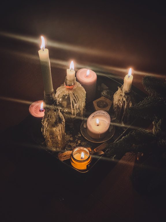 candles at night romantic evening anamorphic 2022 11 08 03 07 55 utc scaled
