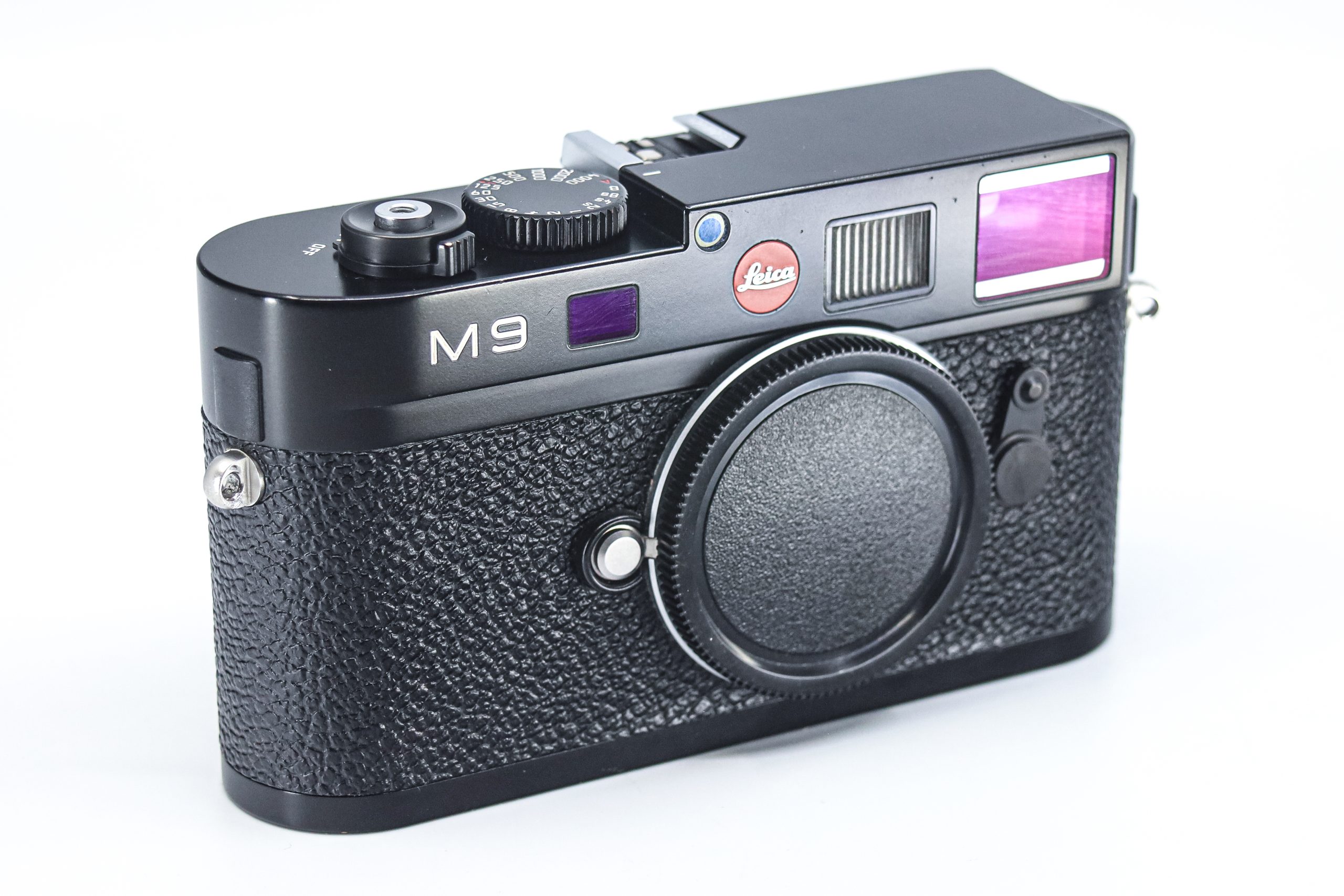 LeicaM9 8 scaled