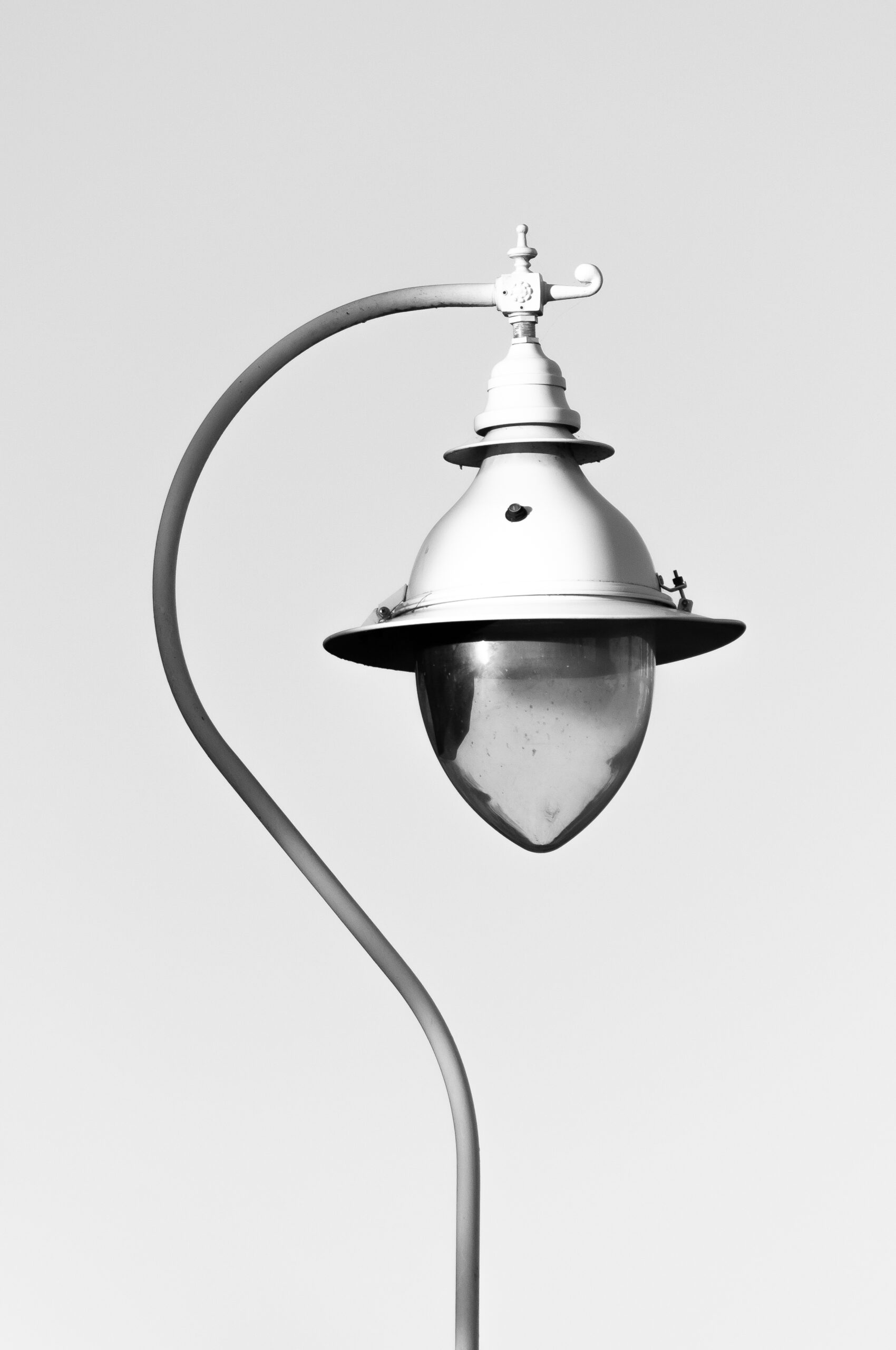 1 Infrared trial 6 216 scaled