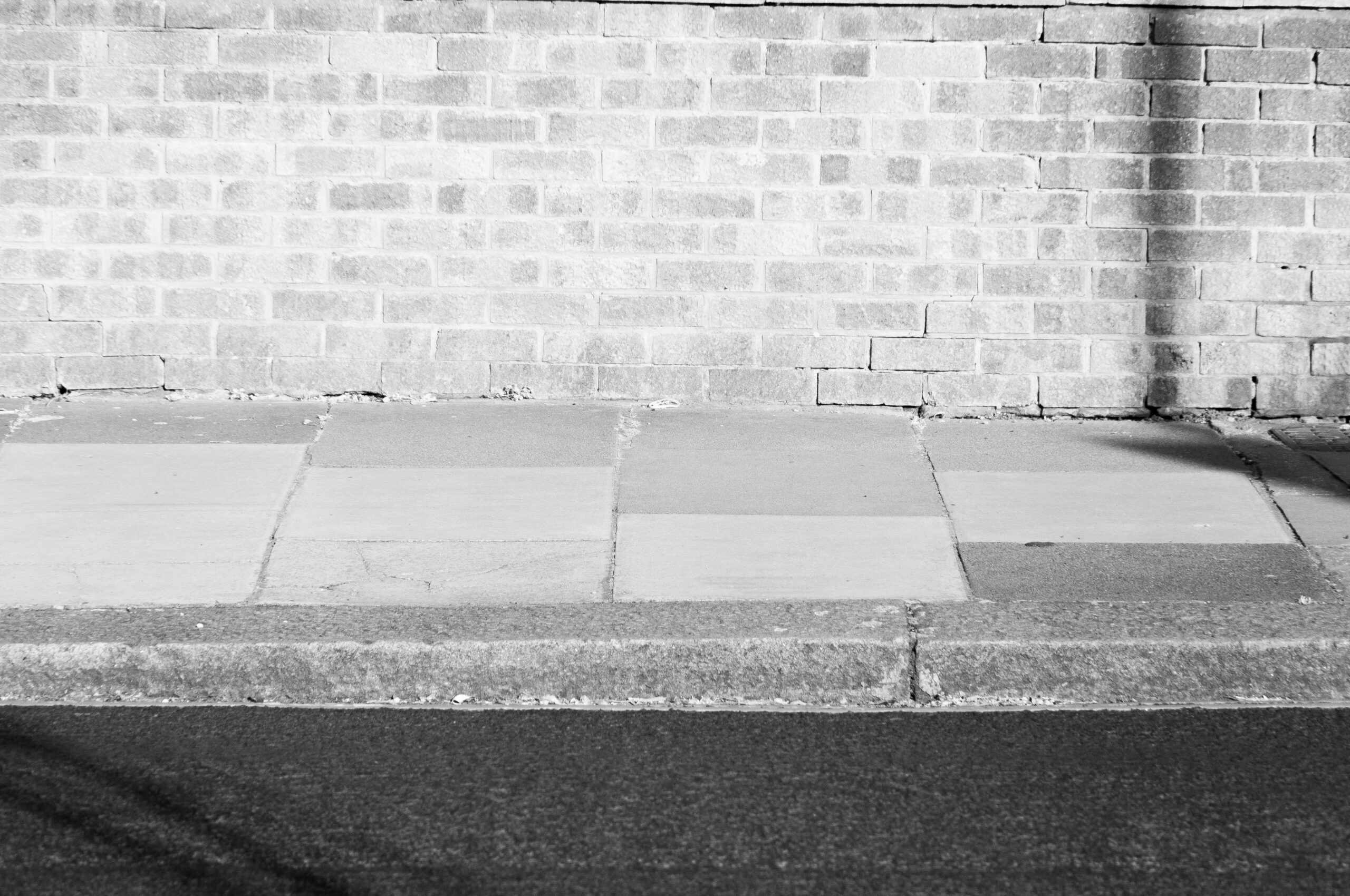 2 favourite 78 scaled