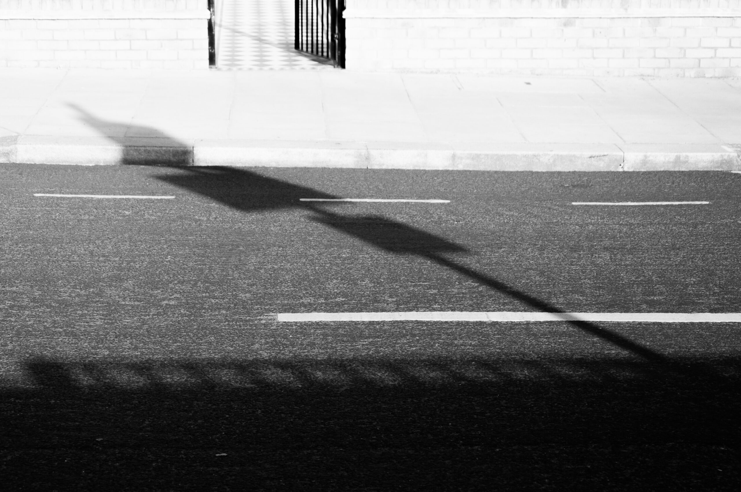 3 favourite 77 scaled