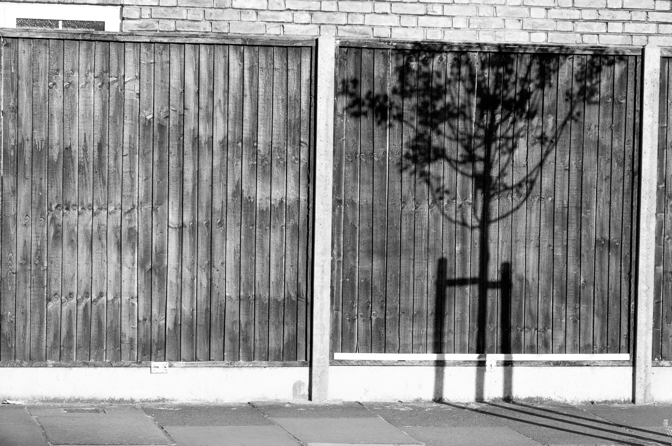 4 favourite 76 scaled