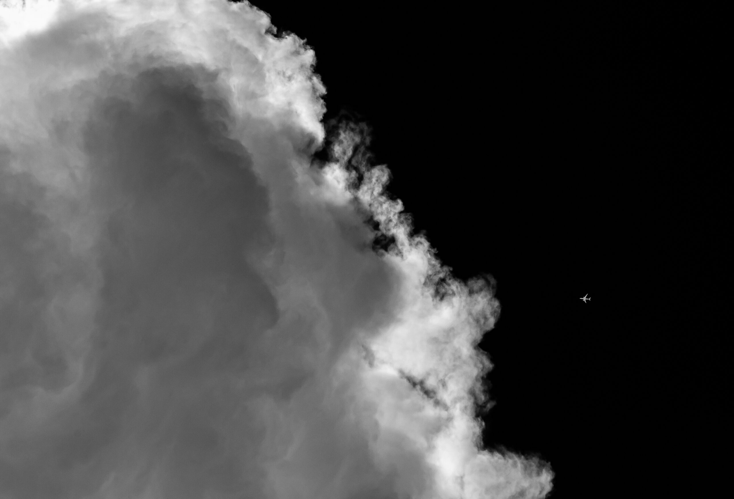 6 favourite 109 scaled