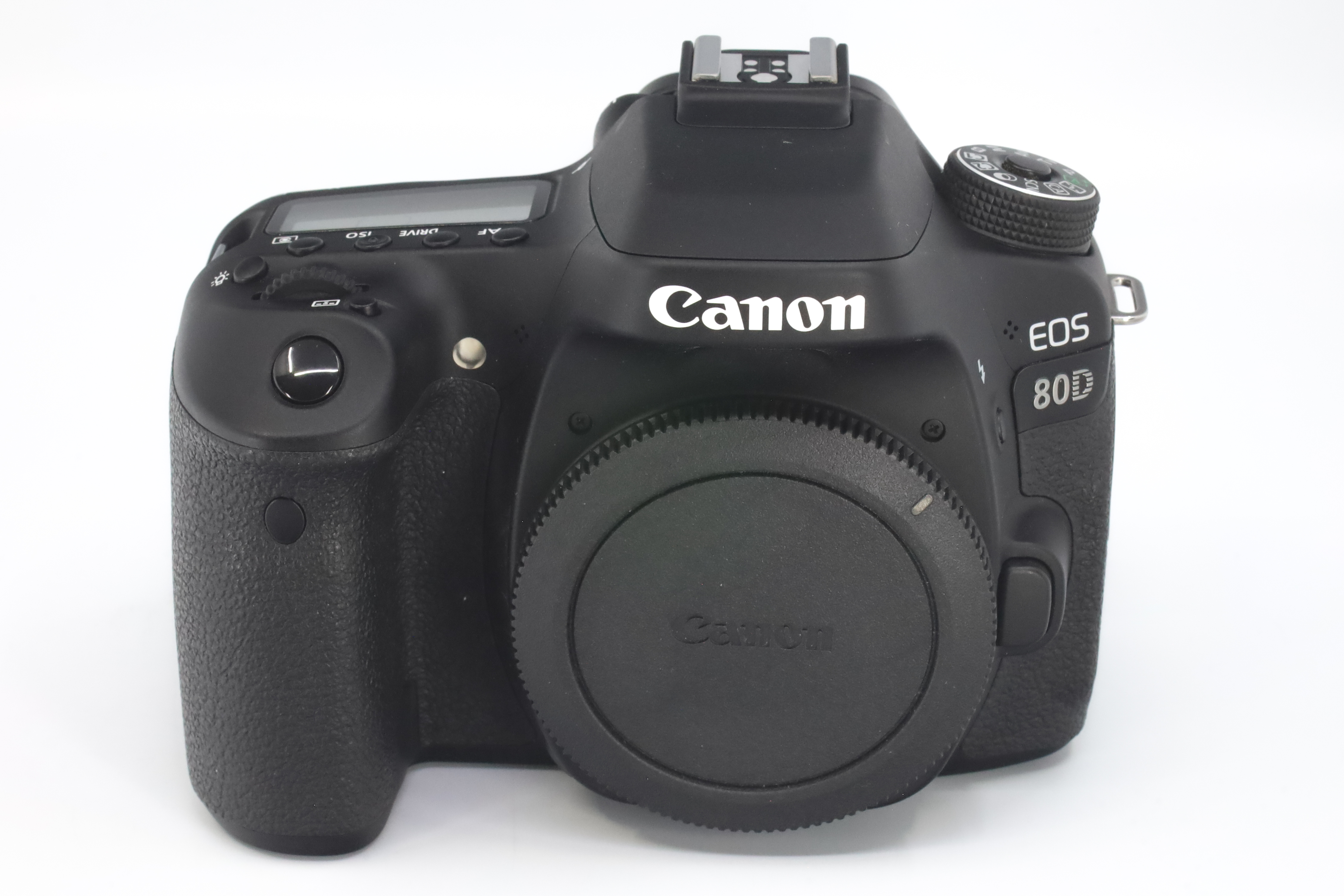 Canon 80D 062021003276 7 1