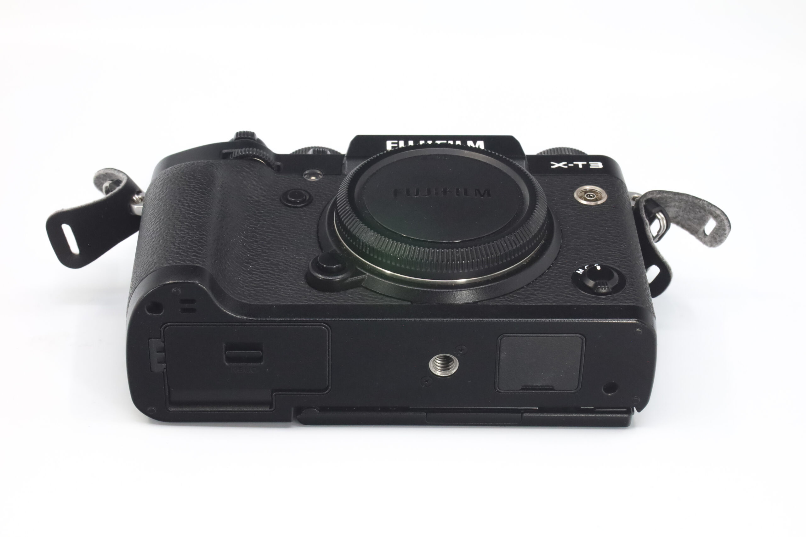 Fujifilm X T3 1AQ03217 1