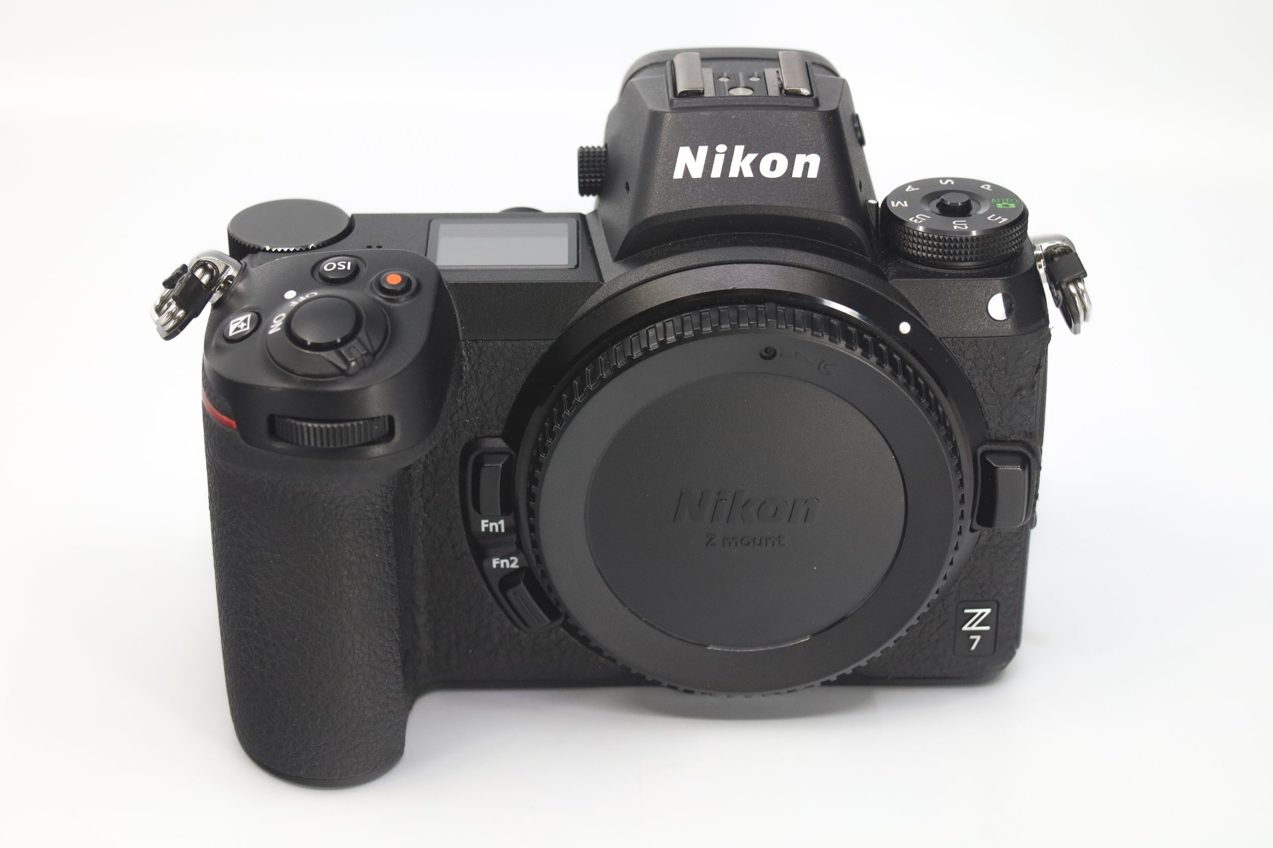 Nikon Z7 6015357 7 scaled