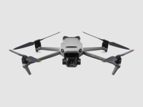 DJI Mavic 3 Classic Drone Camera Full-Spectrum Conversion Service mavic 3 classic