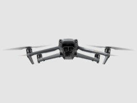 DJI Mavic 3 Pro Drone Camera Full-Spectrum Conversion Service (Wide Angle Sensor) mavic 3 pro cine