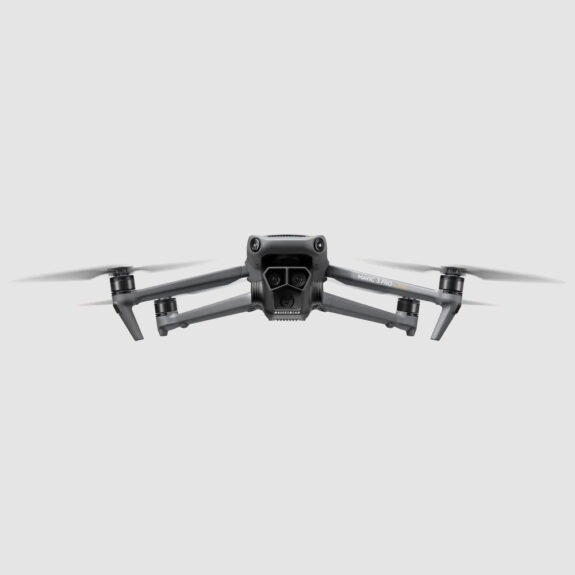DJI Mavic 3 Pro Drone Camera Full-Spectrum Conversion Service (Wide Angle Sensor) mavic 3 pro cine