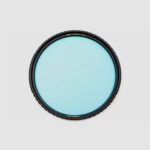 Thumbnail of USED 82mm UV/IR Cut Hot Mirror Pro 2