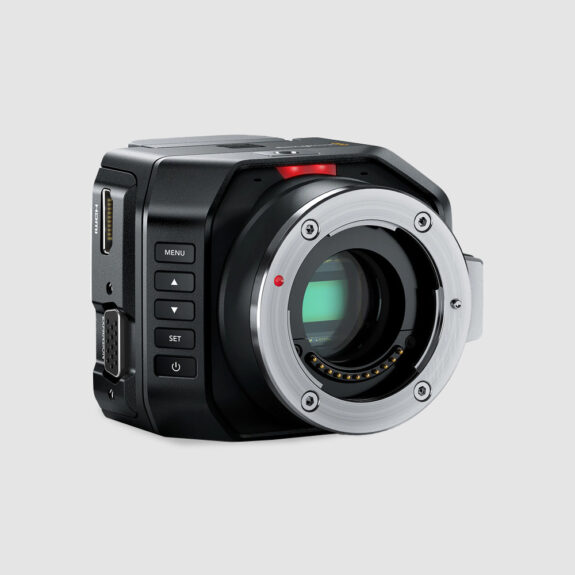 Blackmagic Repair and Full Spectrum Conversion Service - 1510241819_1137295