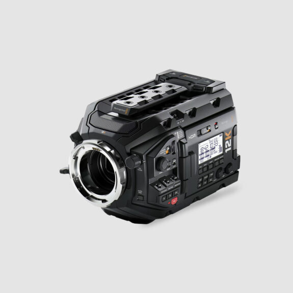 Blackmagic Repair and Full Spectrum Conversion Service - 1594908697_1578059