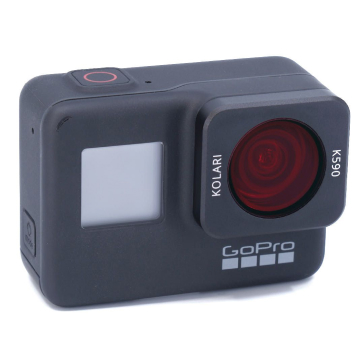 GoPro Filters black friday 11142023