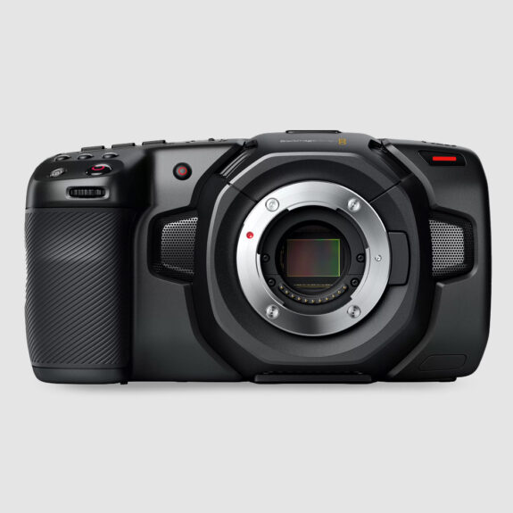 Blackmagic Repair and Full Spectrum Conversion Service - blackmagic_design_pocket_cinema_camera_4k_1401512