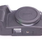 Thumbnail of Canon EOS RP 073023003845 1