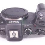 Thumbnail of Canon EOS RP 073023003845 2