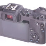 Thumbnail of Canon EOS RP 073023003845 3
