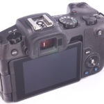 Thumbnail of Canon EOS RP 073023003845 4