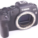 Thumbnail of Canon EOS RP 073023003845 5