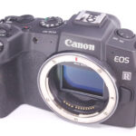 Thumbnail of Canon EOS RP 073023003845 6