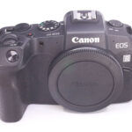 Thumbnail of Canon EOS RP 073023003845 7