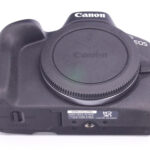 Thumbnail of Canon R50 062070019958 1