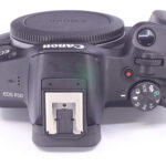 Thumbnail of Canon R50 062070019958 2