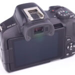 Thumbnail of Canon R50 062070019958 4